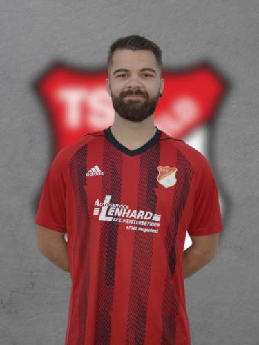 Lukas Altschuck