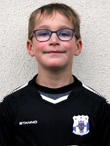 Erik Nemitz