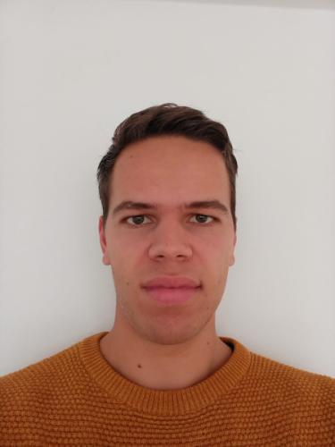 Johannes Borries