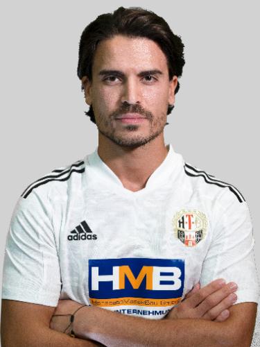 Cafer Eken