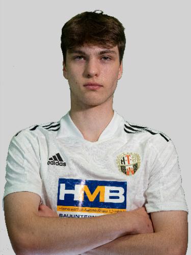 Julius Benedict Kurme