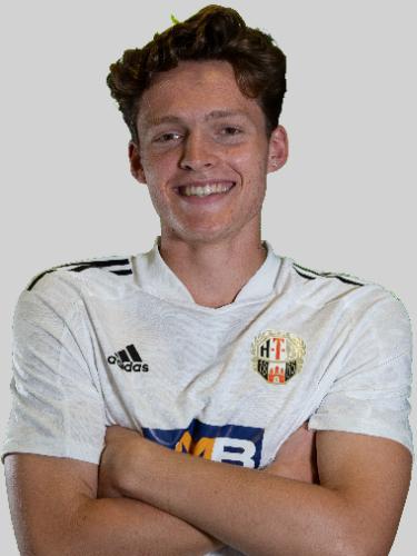 Till Jonas Meyer-Jark