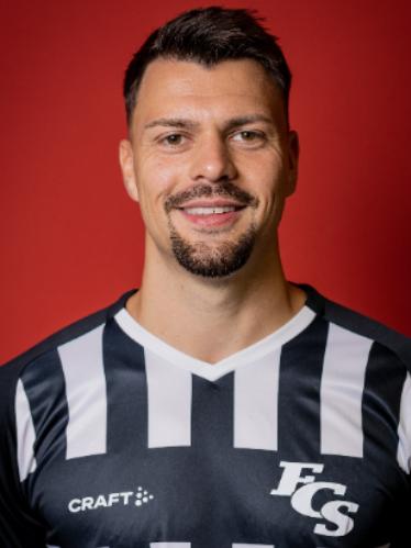 Sven Schönherr