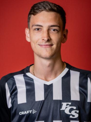 Sascha Schulz