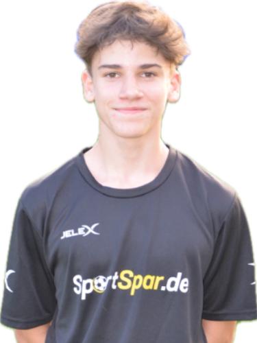 Colin Badstübner