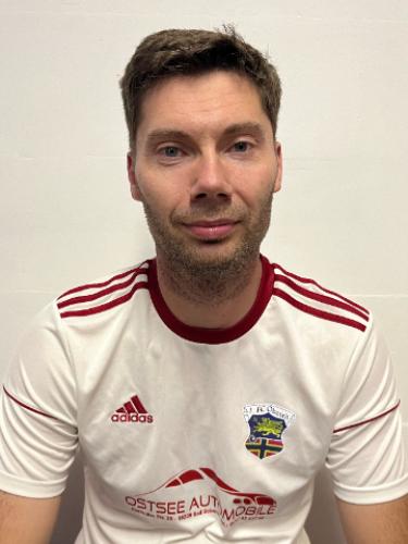 Martin Lindtner
