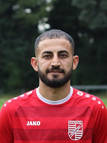 Hatem Piso