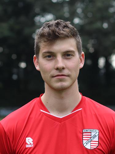 Erik Ten Winkel