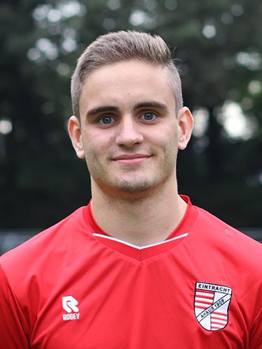 Gerrit Wigger