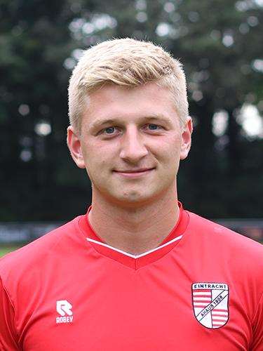 Henning Grotenhoff