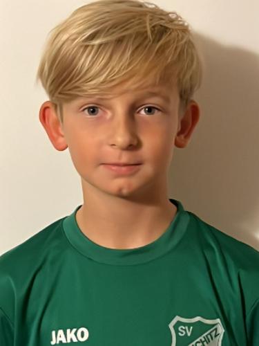 Tayler Gittel