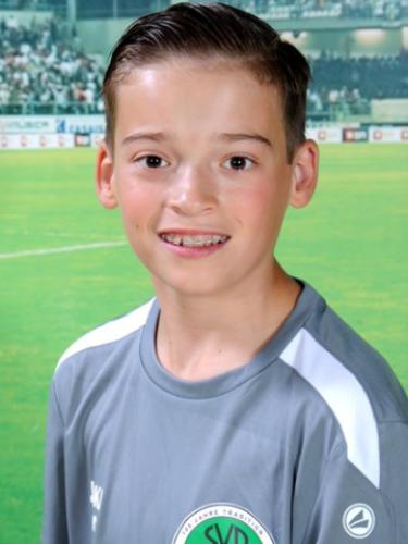 Carlo Ehm