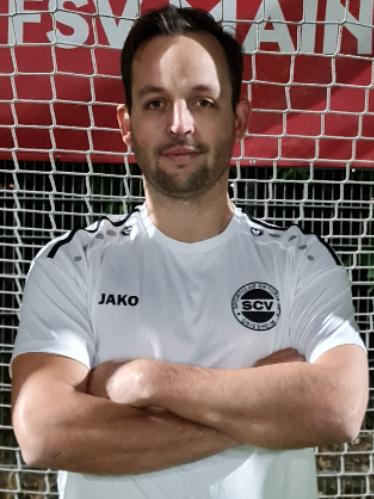 Kai Wolf