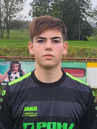 Juan Jose Rivero Schneider