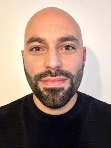 Filipe Marreiros Cunha