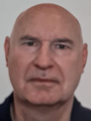 Hans-Martin Musmacher