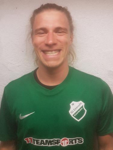 Moritz Scheidel