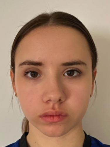 Eiliyah Kadrija