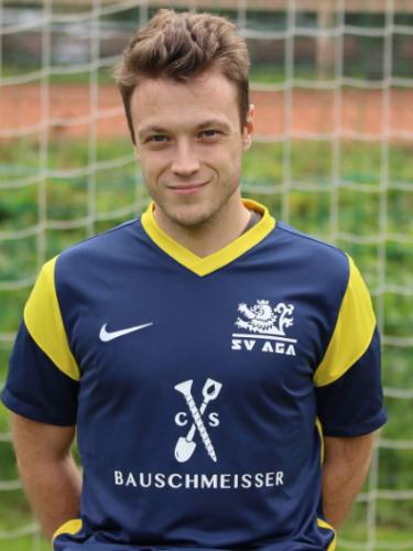 Thomas Zipfel