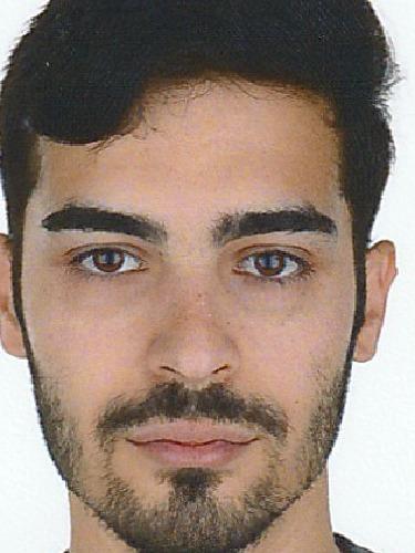 Fabio Fidone