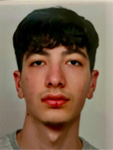 Deyar Zinal