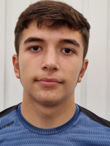 Ardit Fejza