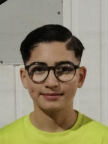 Talha Özer