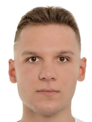 Jakub Robert Malolepszy