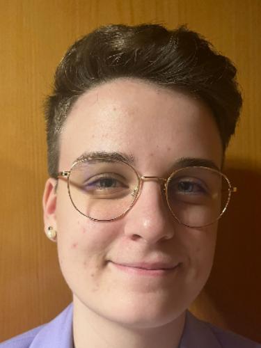 Leni Krafft