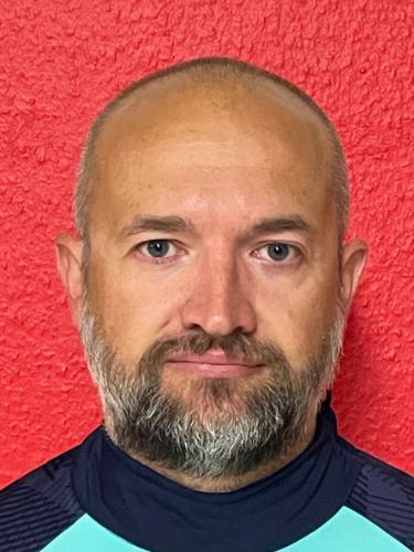 Matthias Küch