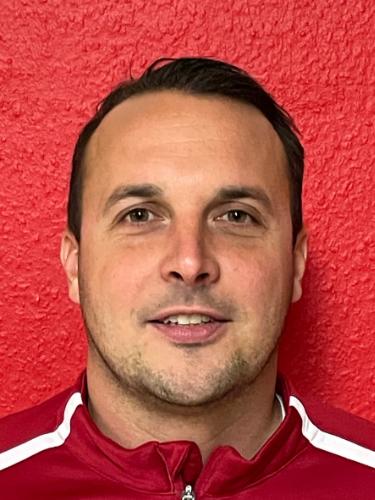 Mirko Poplawski