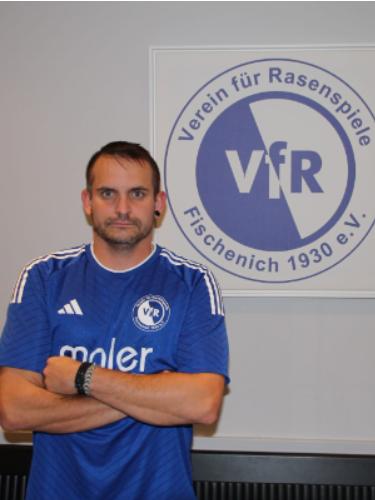Christian Hattenrath
