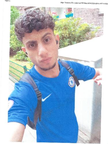 + Ahmed Abdelgawad Hassan Mohamed