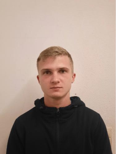 Piotr Ireneusz Szendzielorz