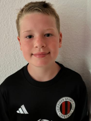 Marinus Andreas Lindenberg