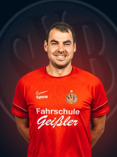 Marcel Schmidt