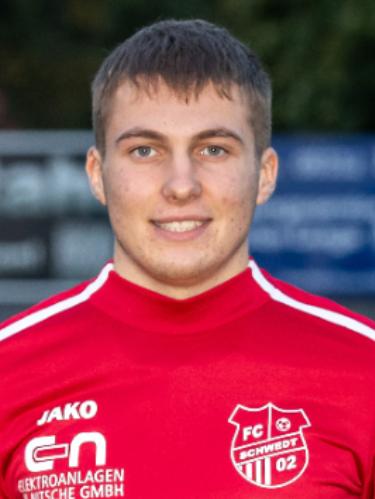 Filip Prostak