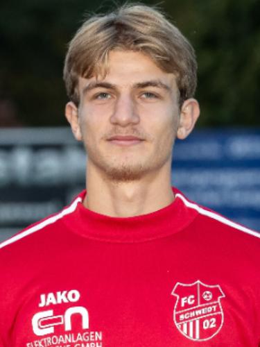 Adlan Shapijanov