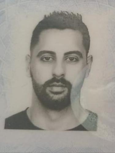 Kemal Konca
