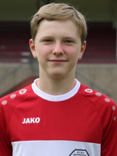 Konstantin Müller