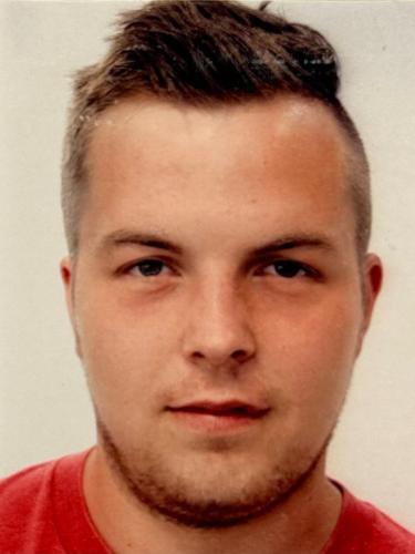 Florian Laskowski