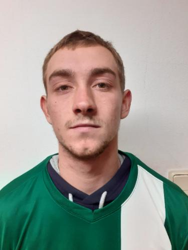 Maximilian Pahlitzsch