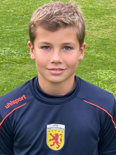 Falk Gerspach