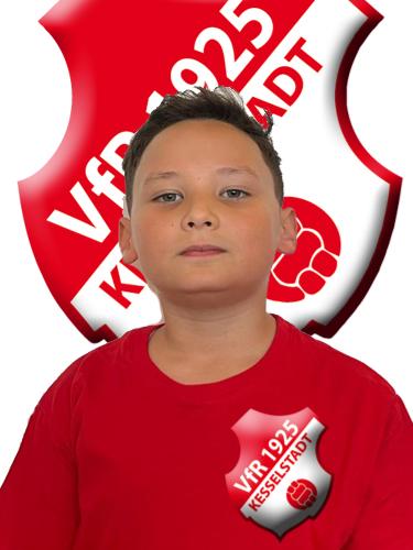 Murat Rafet Gökgül