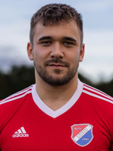 Kristof Koop