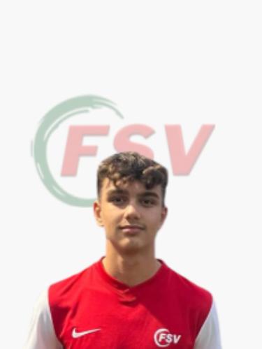 Max Czerwieniez