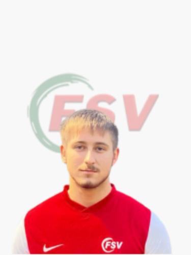 Niklas Hess