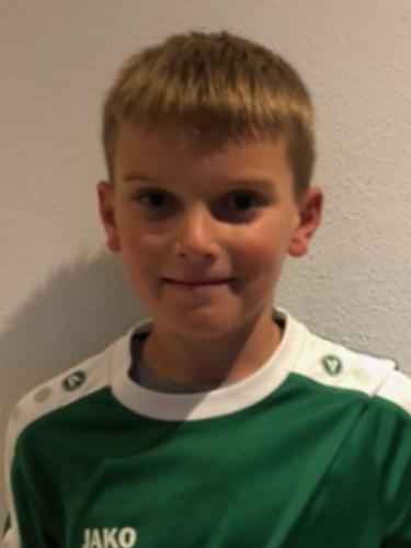 Franz Walter Woischnik