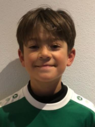 Henry Amaya Loaisiga