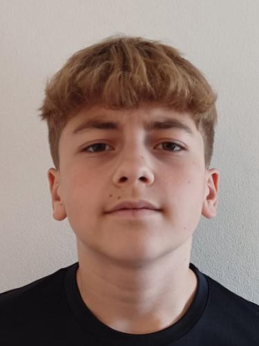 Hannes Schlerkmann